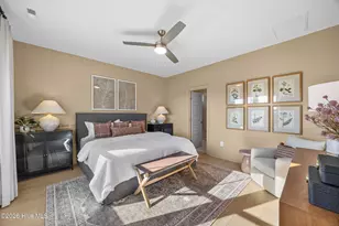 7028 Marsh Shore Point, Leland, NC 28451 - Photo 22