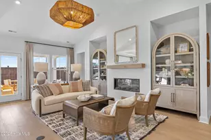 7028 Marsh Shore Point, Leland, NC 28451 - Photo 12