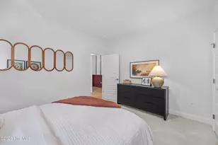 7028 Marsh Shore Point, Leland, NC 28451 - Photo 6