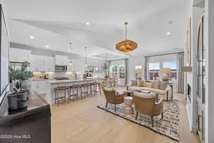 7028 Marsh Shore Point, Leland, NC 28451 - Photo 10
