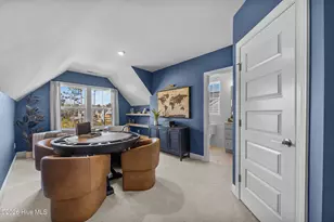 7028 Marsh Shore Point, Leland, NC 28451 - Photo 28