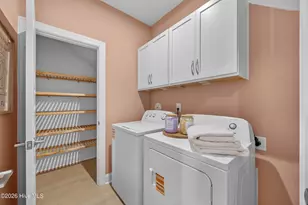 7028 Marsh Shore Point, Leland, NC 28451 - Photo 26