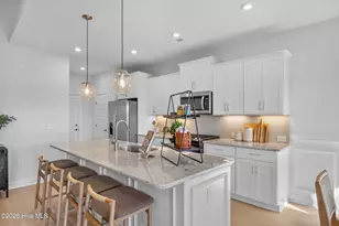 7028 Marsh Shore Point, Leland, NC 28451 - Photo 16