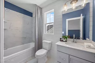 7028 Marsh Shore Point, Leland, NC 28451 - Photo 30