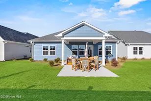 7028 Marsh Shore Point, Leland, NC 28451 - Photo 32