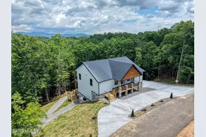 460 River Mountain Road, Murphy, NC 28906 - Photo 1