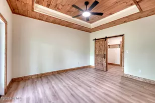 460 River Mountain Rd, Murphy, NC 28906 - Photo 20