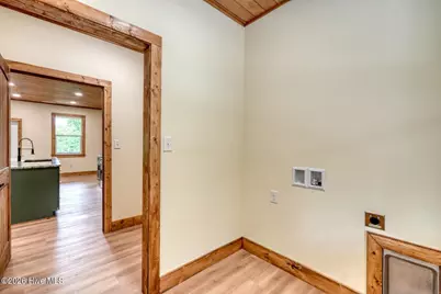 460 River Mountain Road, Murphy, NC 28906 - Photo 30
