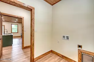 460 River Mountain Rd, Murphy, NC 28906 - Photo 30