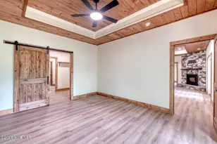 460 River Mountain Rd, Murphy, NC 28906 - Photo 22