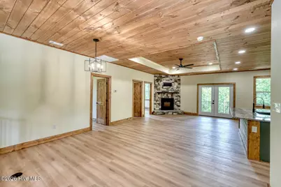 460 River Mountain Road, Murphy, NC 28906 - Photo 12