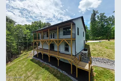 460 River Mountain Road, Murphy, NC 28906 - Photo 62