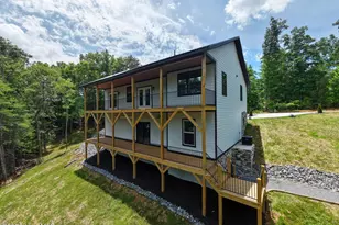 460 River Mountain Rd, Murphy, NC 28906 - Photo 62