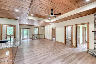 460 River Mountain Road, Murphy, NC 28906 - Photo 32