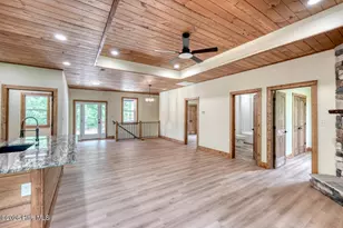 460 River Mountain Rd, Murphy, NC 28906 - Photo 32