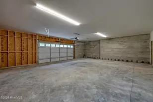 460 River Mountain Rd, Murphy, NC 28906 - Photo 52