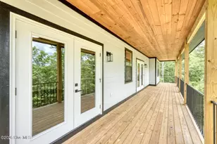 460 River Mountain Rd, Murphy, NC 28906 - Photo 44