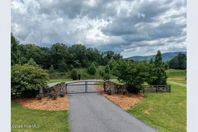 460 River Mountain Road, Murphy, NC 28906 - Photo 2