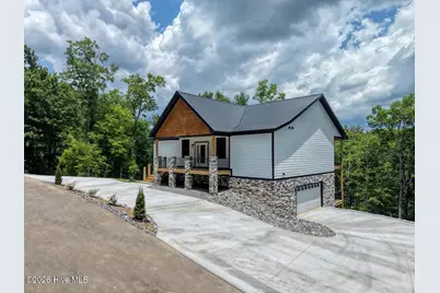 460 River Mountain Road, Murphy, NC 28906 - Photo 64