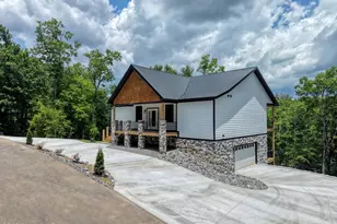 460 River Mountain Rd, Murphy, NC 28906 - Photo 64