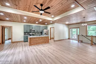 460 River Mountain Rd, Murphy, NC 28906 - Photo 10