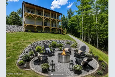 460 River Mountain Road, Murphy, NC 28906 - Photo 48