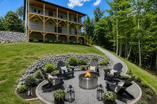 460 River Mountain Rd, Murphy, NC 28906 - Photo 48