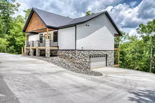 460 River Mountain Rd, Murphy, NC 28906 - Photo 4
