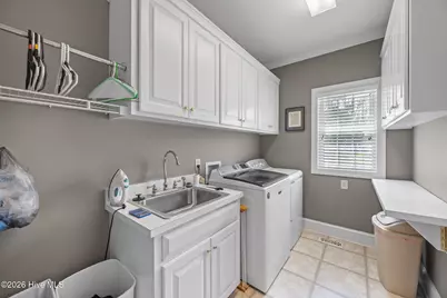 2094 Autumn Drive, Kinston, NC 28501 - Photo 30