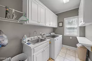 2094 Autumn Dr, Kinston, NC 28501 - Photo 30