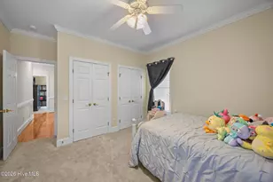 2094 Autumn Dr, Kinston, NC 28501 - Photo 20