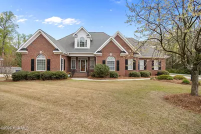 2094 Autumn Drive, Kinston, NC 28501 - Photo 2