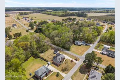 2094 Autumn Drive, Kinston, NC 28501 - Photo 46