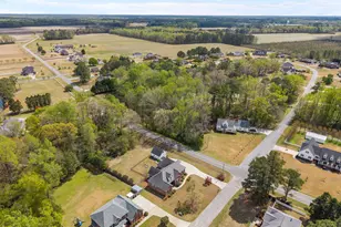 2094 Autumn Dr, Kinston, NC 28501 - Photo 46