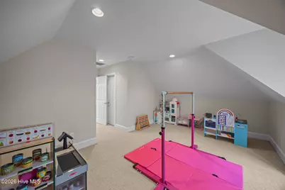 2094 Autumn Drive, Kinston, NC 28501 - Photo 34