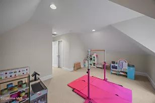 2094 Autumn Dr, Kinston, NC 28501 - Photo 34