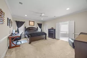 2094 Autumn Dr, Kinston, NC 28501 - Photo 26