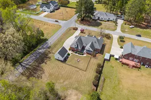 2094 Autumn Dr, Kinston, NC 28501 - Photo 44