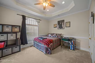 2094 Autumn Drive, Kinston, NC 28501 - Photo 18