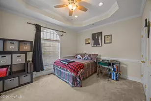 2094 Autumn Dr, Kinston, NC 28501 - Photo 18