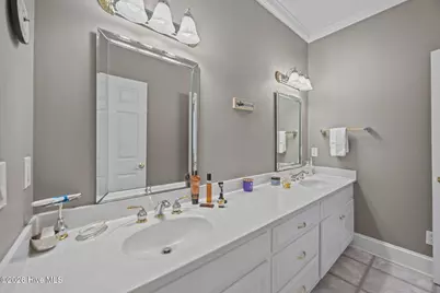 2094 Autumn Drive, Kinston, NC 28501 - Photo 24