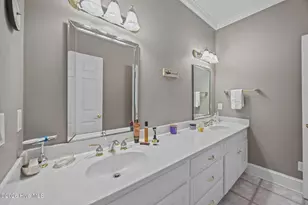 2094 Autumn Dr, Kinston, NC 28501 - Photo 24