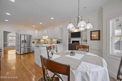 2094 Autumn Drive, Kinston, NC 28501 - Photo 16