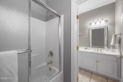 2094 Autumn Drive, Kinston, NC 28501 - Photo 22
