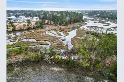 621 Blue Point Drive, Wilmington, NC 28411 - Photo 68