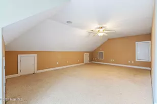 621 Blue Point Dr, Wilmington, NC 28411 - Photo 46