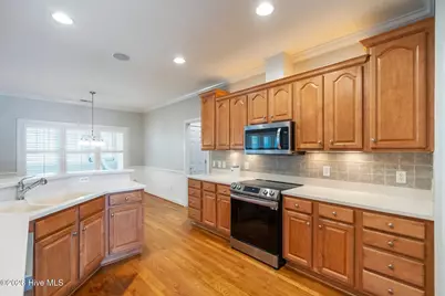 621 Blue Point Drive, Wilmington, NC 28411 - Photo 20