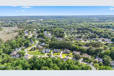 621 Blue Point Drive, Wilmington, NC 28411 - Photo 72