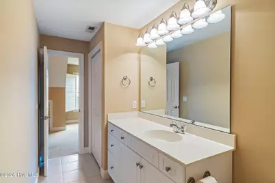 621 Blue Point Drive, Wilmington, NC 28411 - Photo 38