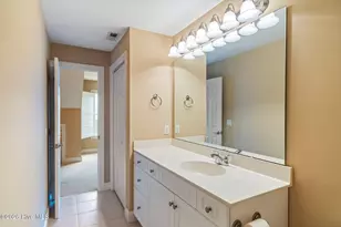 621 Blue Point Dr, Wilmington, NC 28411 - Photo 38